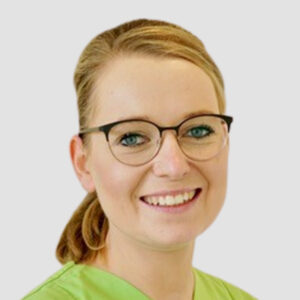 Dr Rudzinski Hirumed | MVZ Innere Medizin Waldweg | Dr. Hilden | Dr. Rudzinski