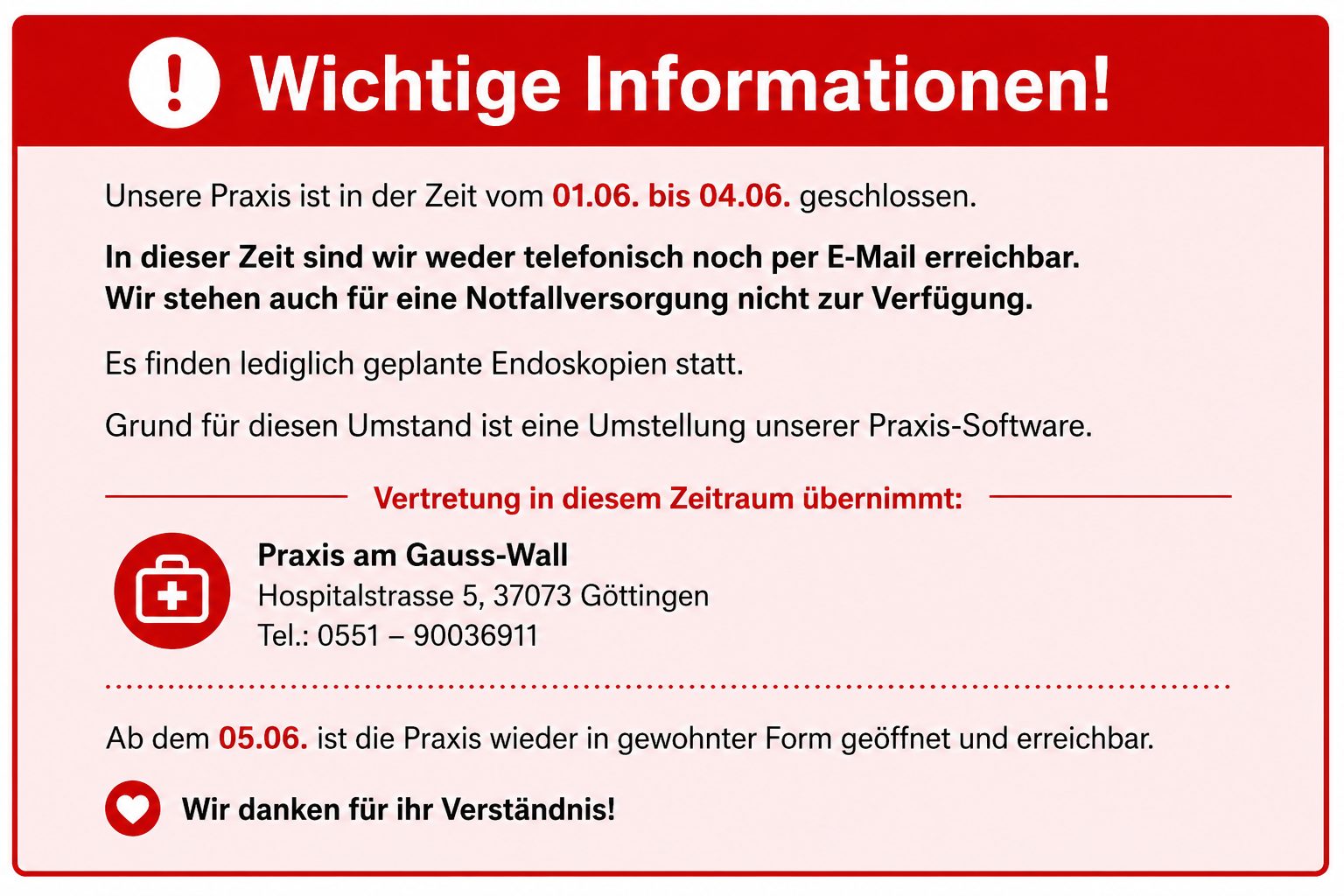 paxis_closed